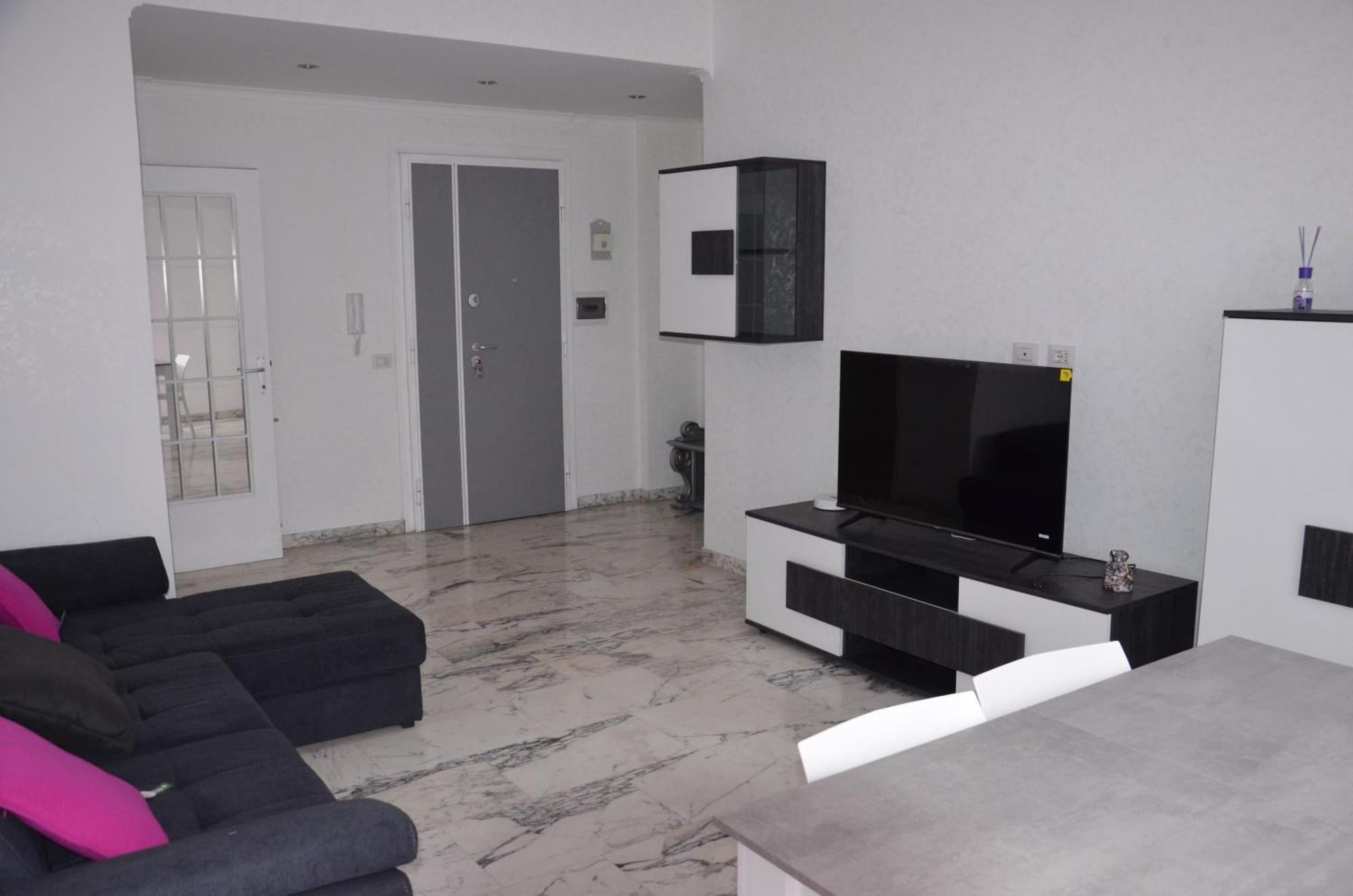 רומא Casa Luna מראה חיצוני תמונה